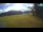 Webcam in Sorica, 5.1 mi away