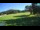Webcam in Sorica, 12.1 km entfernt