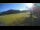 Webcam in Sorica, 14.2 km