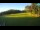 Webcam in Sorica, 13.3 km