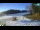 Webcam in Sorica, 5 mi away