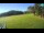 Webcam in Sorica, 3.6 km