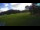 Webcam in Sorica, 7.9 km