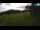 Webcam in Sorica, 11 km