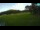 Webcam in Sorica, 15.5 km entfernt