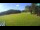 Webcam in Sorica, 7.9 km
