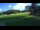 Webcam in Sorica, 9.4 km