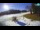 Webcam in Sorica, 12.3 km entfernt