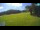 Webcam in Sorica, 9.4 km entfernt