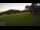 Webcam in Sorica, 6 mi away