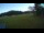 Webcam in Sorica, 7.9 km