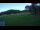 Webcam in Sorica, 18.1 km