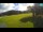 Webcam in Sorica, 9.5 km