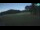 Webcam in Sorica, 12.1 km