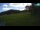 Webcam in Sorica, 0.2 km