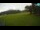 Webcam in Sorica, 4.7 mi away