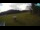 Webcam in Sorica, 0.2 km