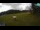 Webcam in Sorica, 0.2 km