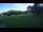 Webcam in Sorica, 15.5 km