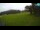 Webcam in Sorica, 3 mi away