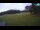 Webcam in Sorica, 14.3 km