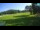 Webcam in Sorica, 0.2 km