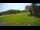 Webcam in Sorica, 12.1 km