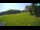 Webcam in Sorica, 13.2 km