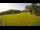 Webcam in Sorica, 16 km