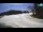Webcam in Sorica, 10.4 km entfernt