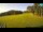 Webcam in Sorica, 13.1 km
