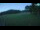 Webcam in Sorica, 15.9 km