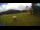Webcam in Sorica, 0.2 km