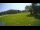 Webcam in Sorica, 18.1 km