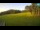 Webcam in Sorica, 7.9 km