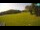 Webcam in Sorica, 9.4 km