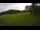 Webcam in Sorica, 14.2 km