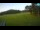 Webcam in Sorica, 9.5 km