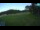 Webcam in Sorica, 11 km entfernt