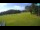 Webcam in Sorica, 5 mi away