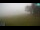 Webcam in Sorica, 4 mi away