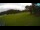 Webcam in Sorica, 9.5 km entfernt