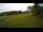 Webcam in Sorica, 0.1 mi away