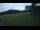 Webcam in Sorica, 13.2 km