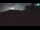 Webcam in Sorica, 15.5 km