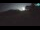 Webcam in Sorica, 13.2 km