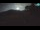 Webcam in Sorica, 8.7 km
