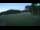 Webcam in Sorica, 7.9 km