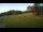 Webcam in Sorica, 9.5 km