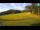 Webcam in Sorica, 9.5 km